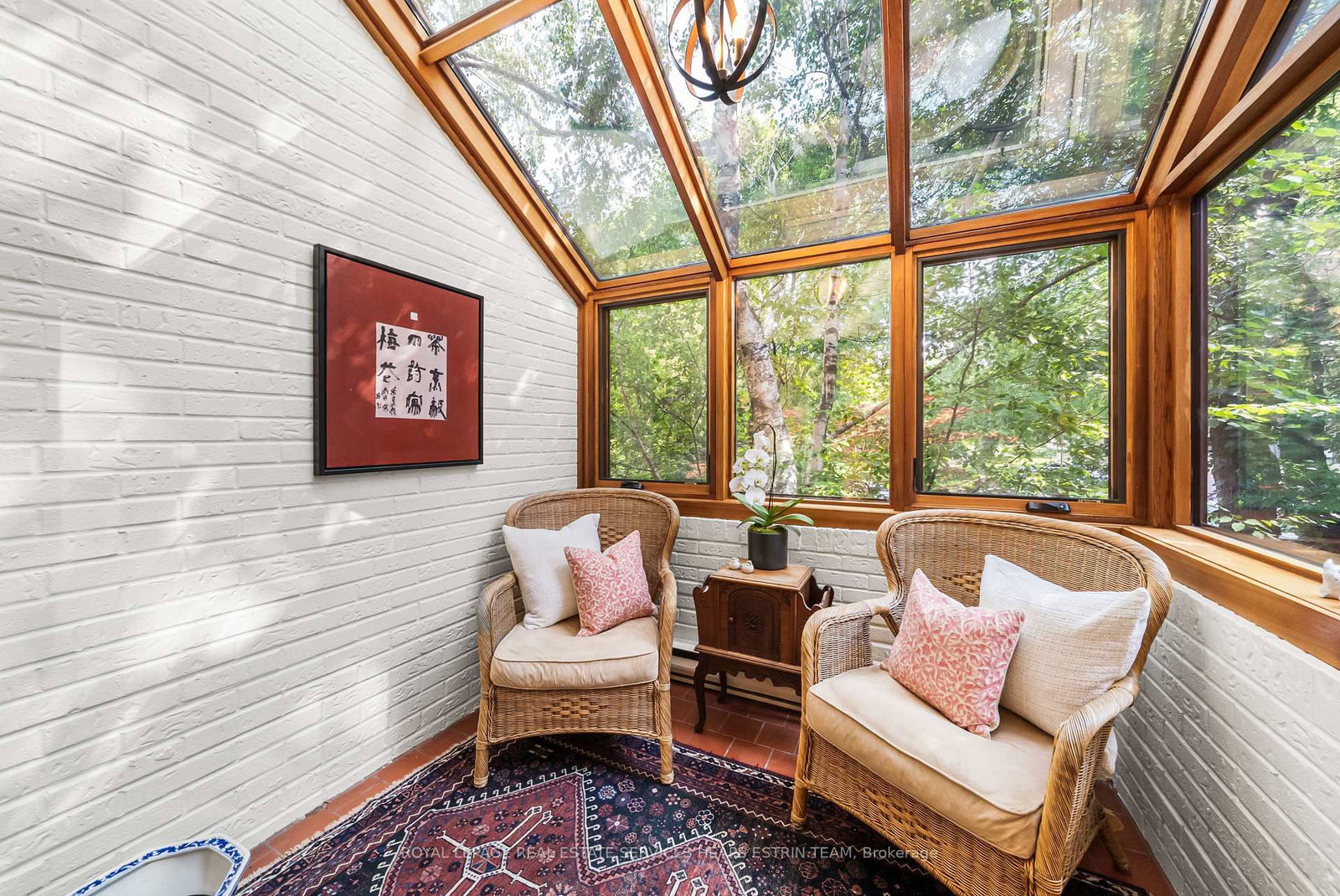 81A Lowther Avenue • Toronto, ON photo 9
