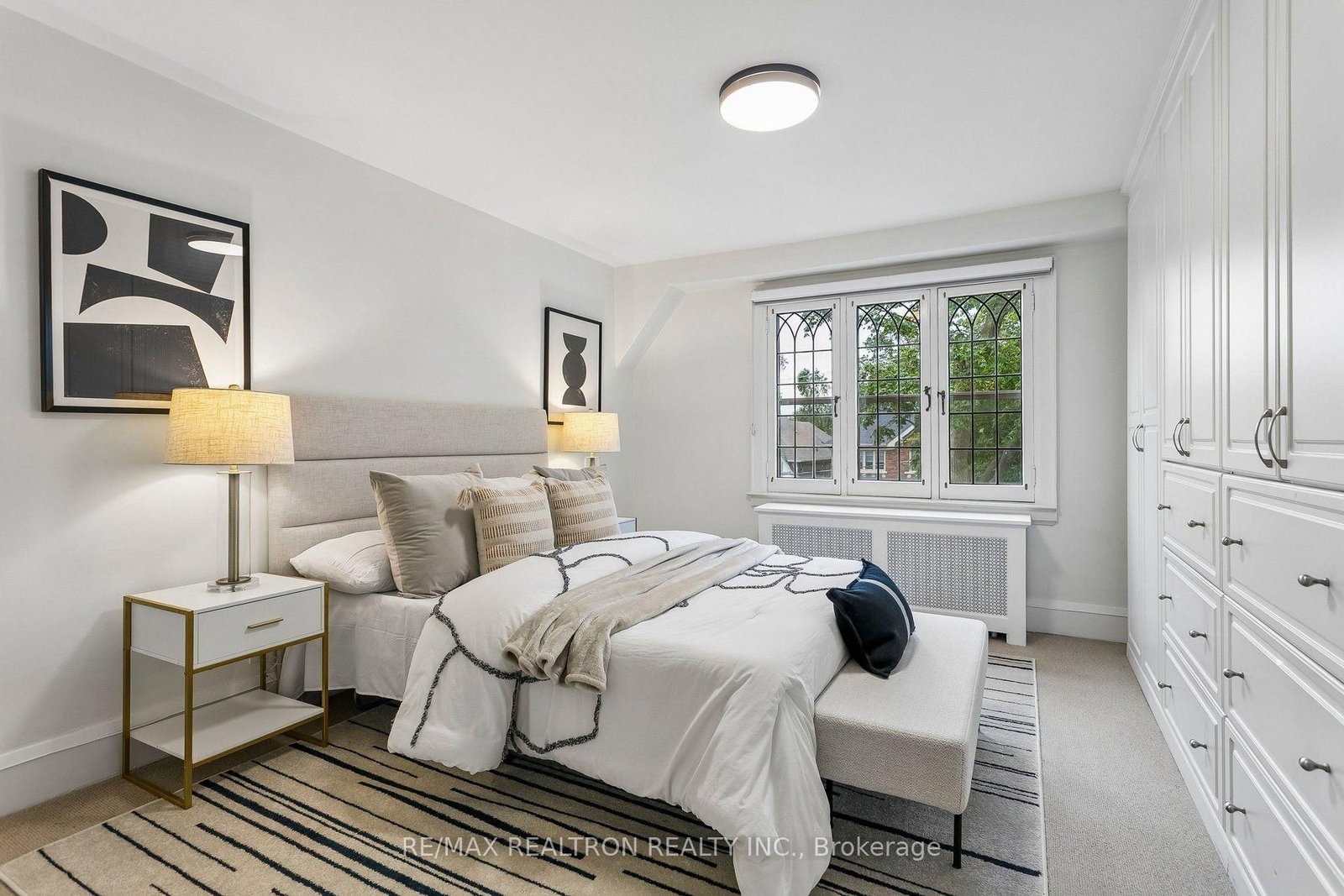 57 Castle Knock Road • Toronto, ON photo 17