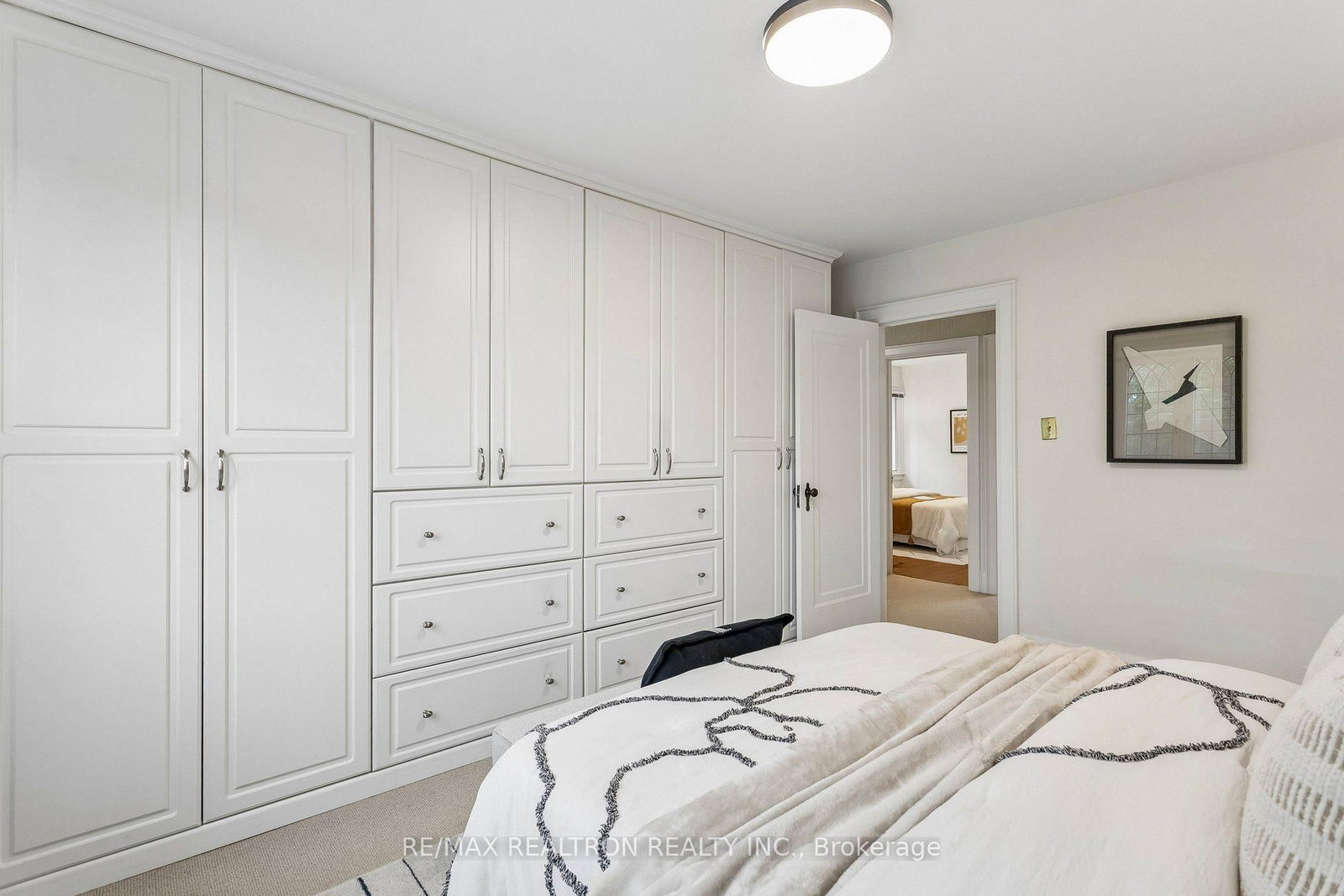 57 Castle Knock Road • Toronto, ON photo 18
