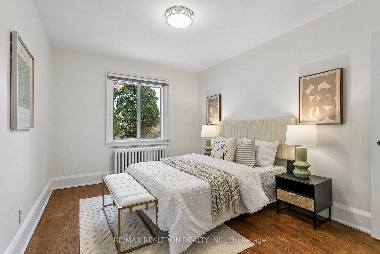 57 Castle Knock Road • Toronto, ON photo 19