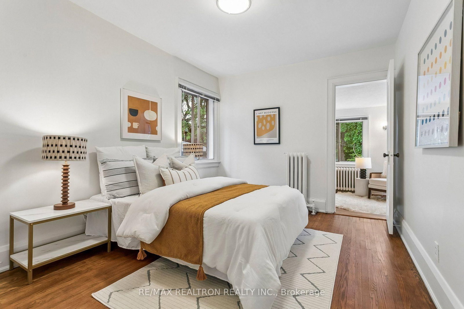 57 Castle Knock Road • Toronto, ON photo 20
