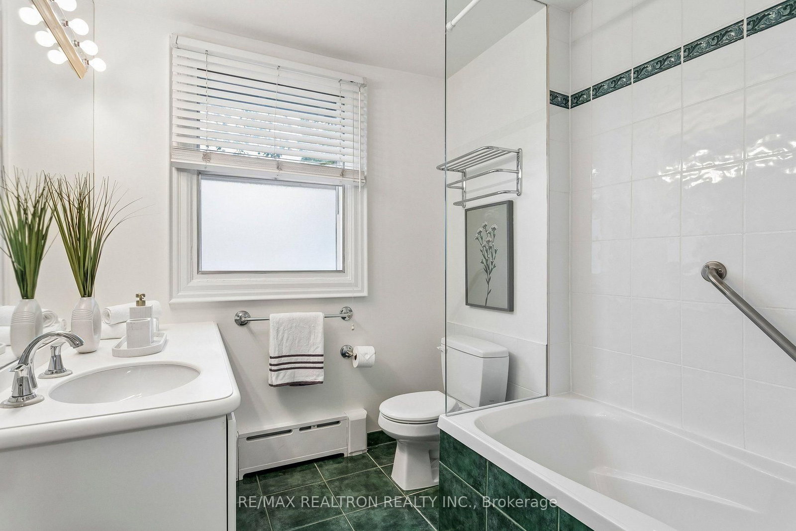 57 Castle Knock Road • Toronto, ON photo 23