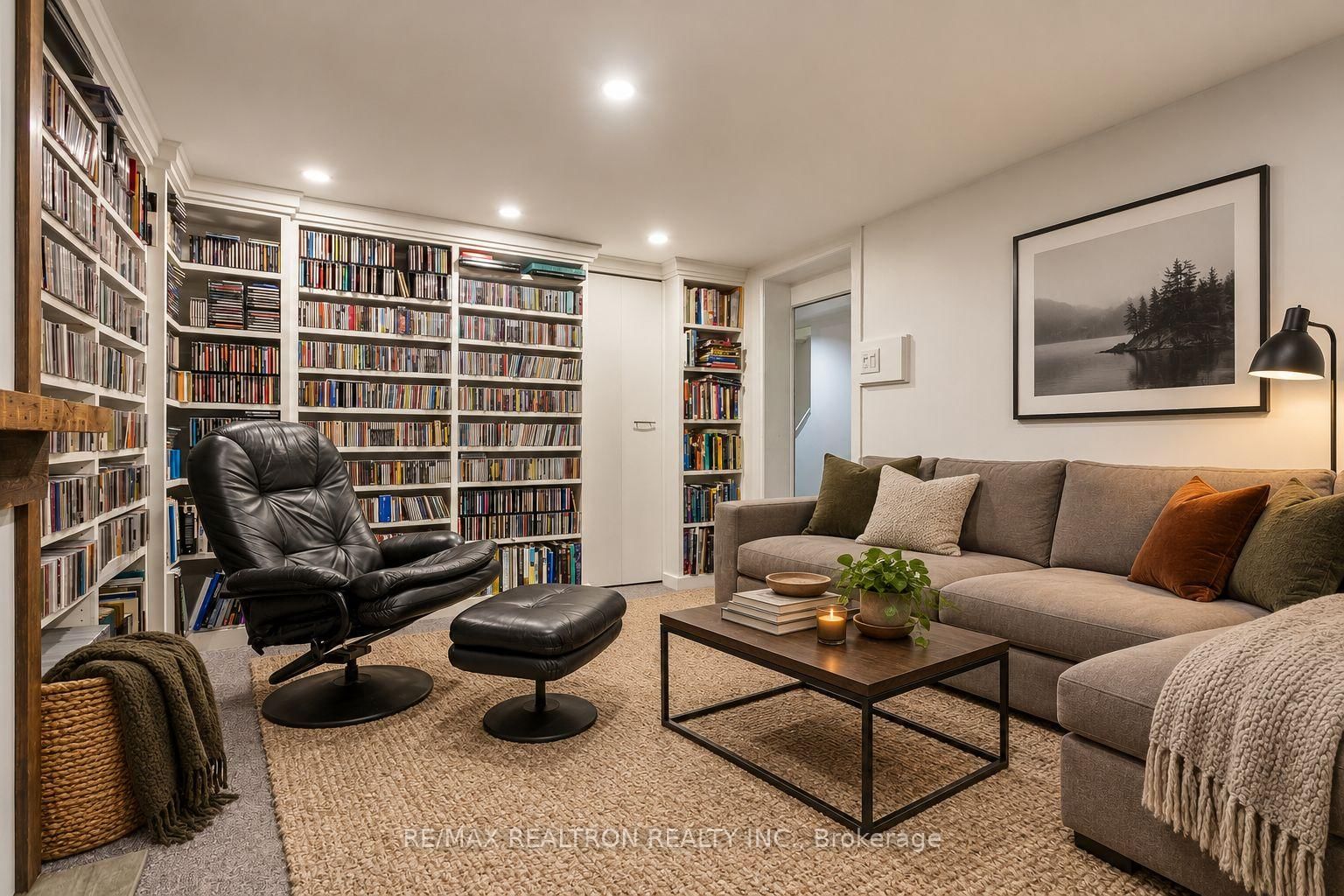 57 Castle Knock Road • Toronto, ON photo 25