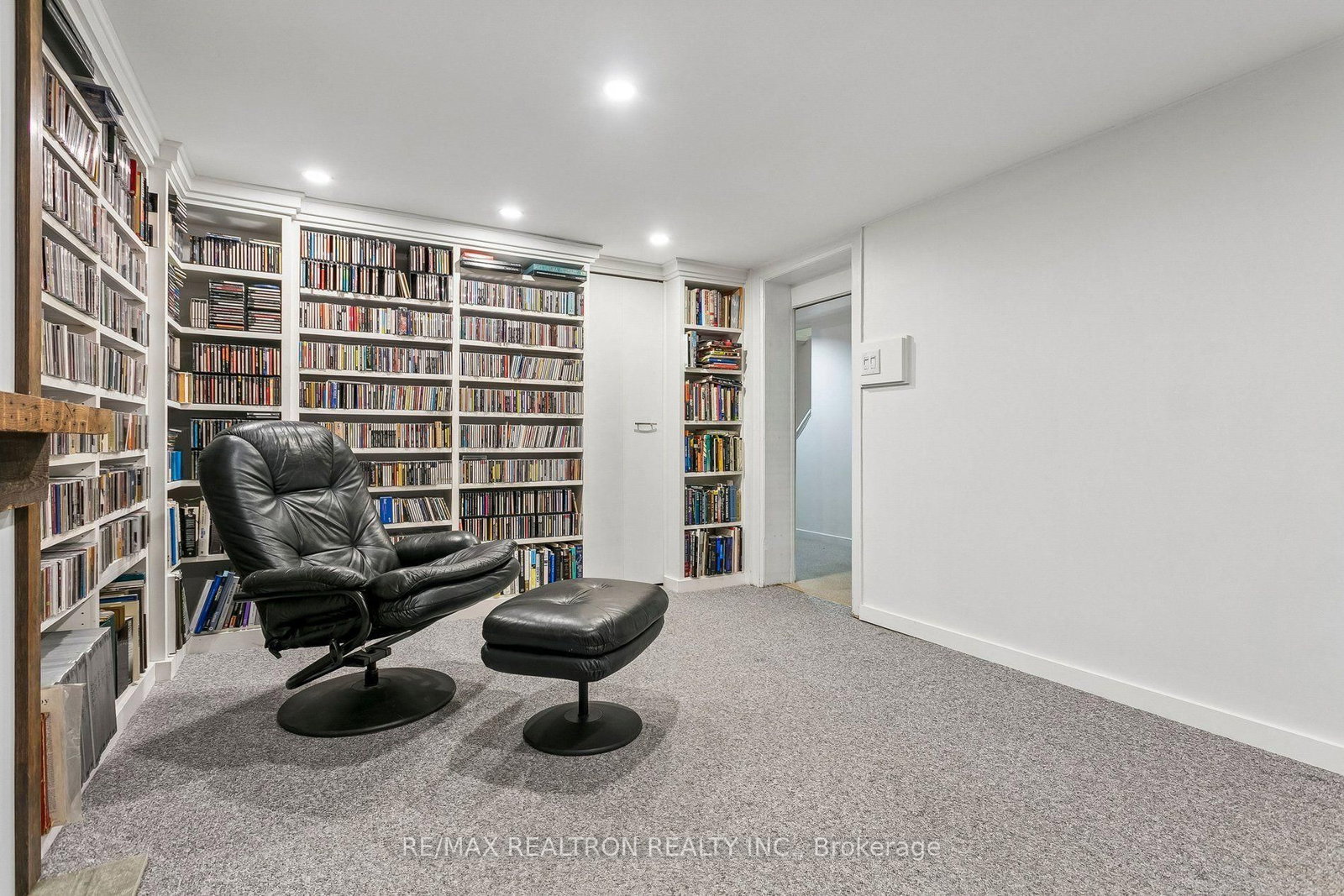 57 Castle Knock Road • Toronto, ON photo 26