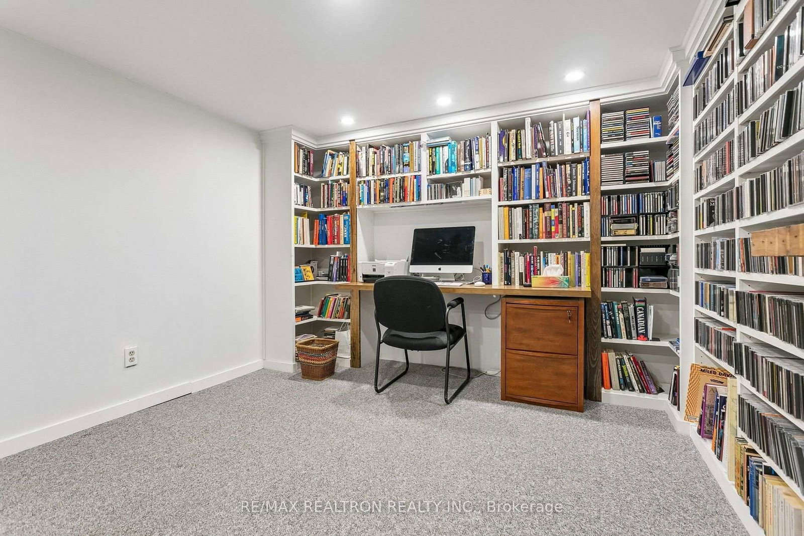 57 Castle Knock Road • Toronto, ON photo 28
