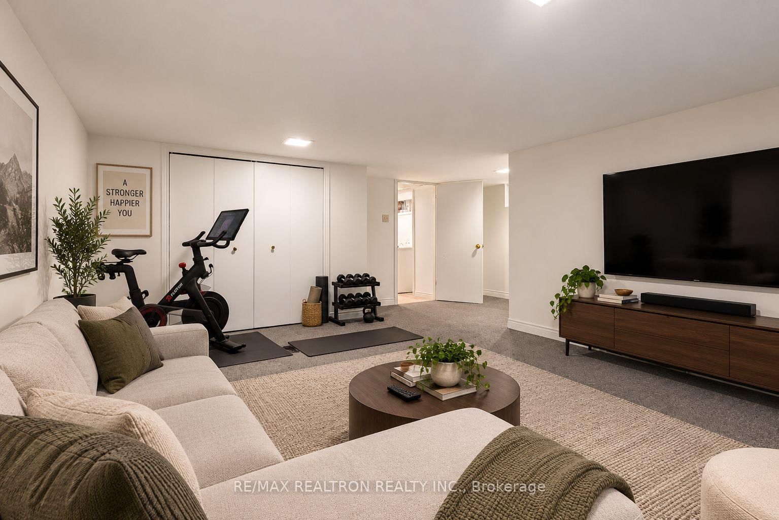 57 Castle Knock Road • Toronto, ON photo 31