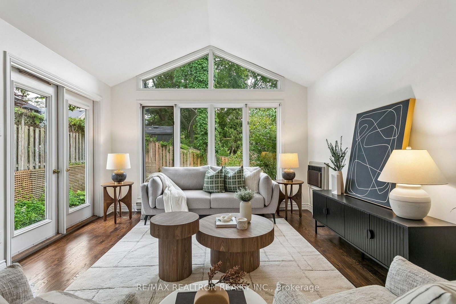 57 Castle Knock Road • Toronto, ON photo 8