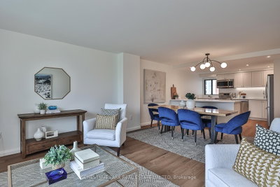 188 Spadina Toronto,ON M5T 3A4 — Photo 10