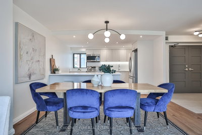 188 Spadina Toronto,ON M5T 3A4 — Photo 11