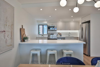 188 Spadina Toronto,ON M5T 3A4 — Photo 12