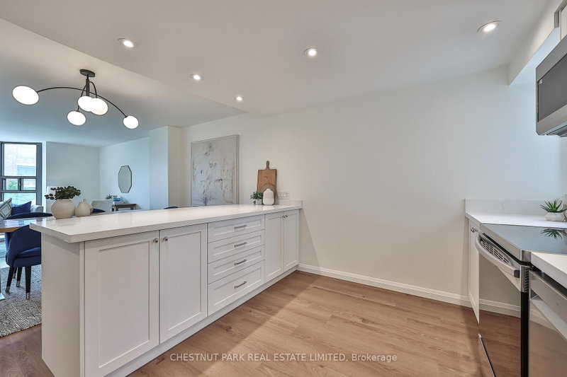 188 Spadina Toronto,ON M5T 3A4 — Photo 13