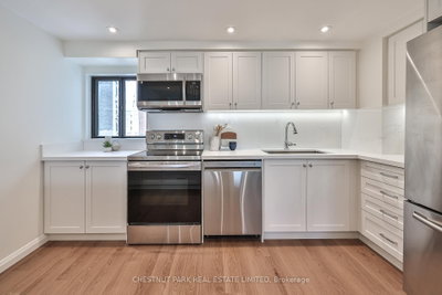 188 Spadina Toronto,ON M5T 3A4 — Photo 14