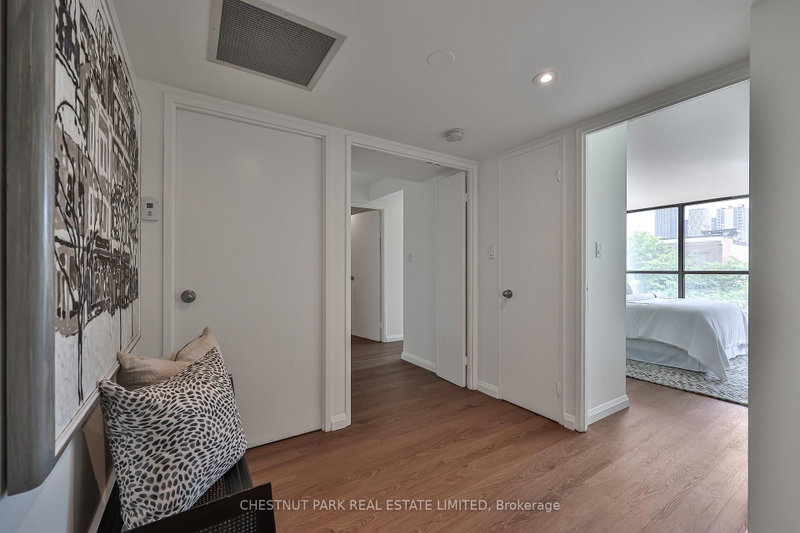 188 Spadina Toronto,ON M5T 3A4 — Photo 15
