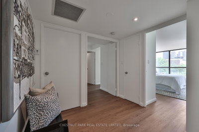 188 Spadina Toronto,ON M5T 3A4 — Photo 15