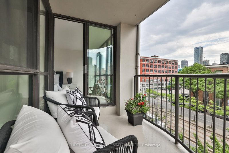 188 Spadina Toronto,ON M5T 3A4 — Photo 18