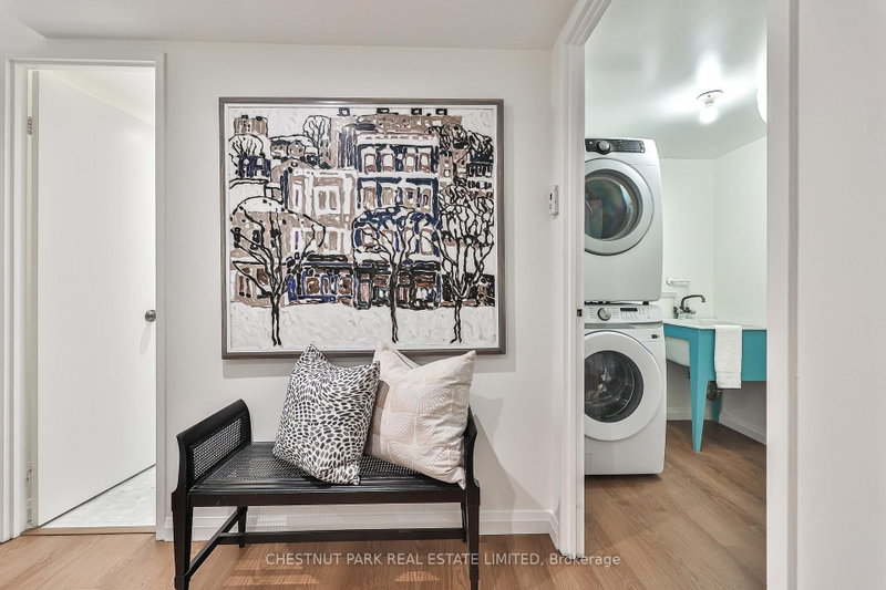 188 Spadina Toronto,ON M5T 3A4 — Photo 22