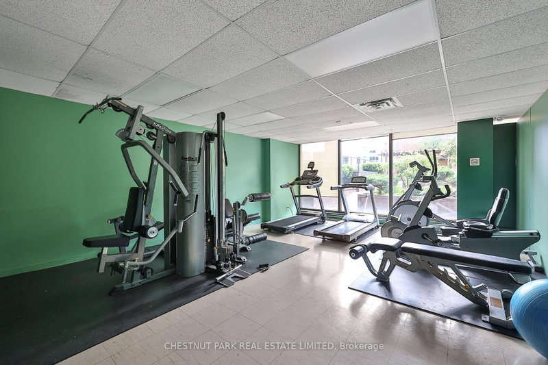 188 Spadina Toronto,ON M5T 3A4 — Photo 23