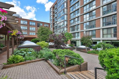 188 Spadina Toronto,ON M5T 3A4 — Photo 26