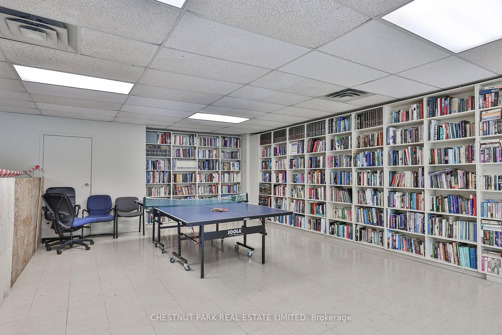188 Spadina Avenue • #301 • Toronto, ON photo 29