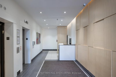 188 Spadina Toronto,ON M5T 3A4 — Photo 30