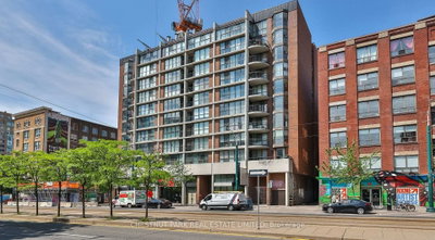 188 Spadina Toronto,ON M5T 3A4 — Photo 31