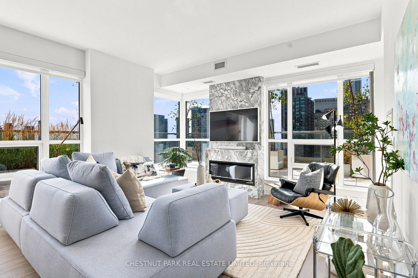 Property at 88 Scott