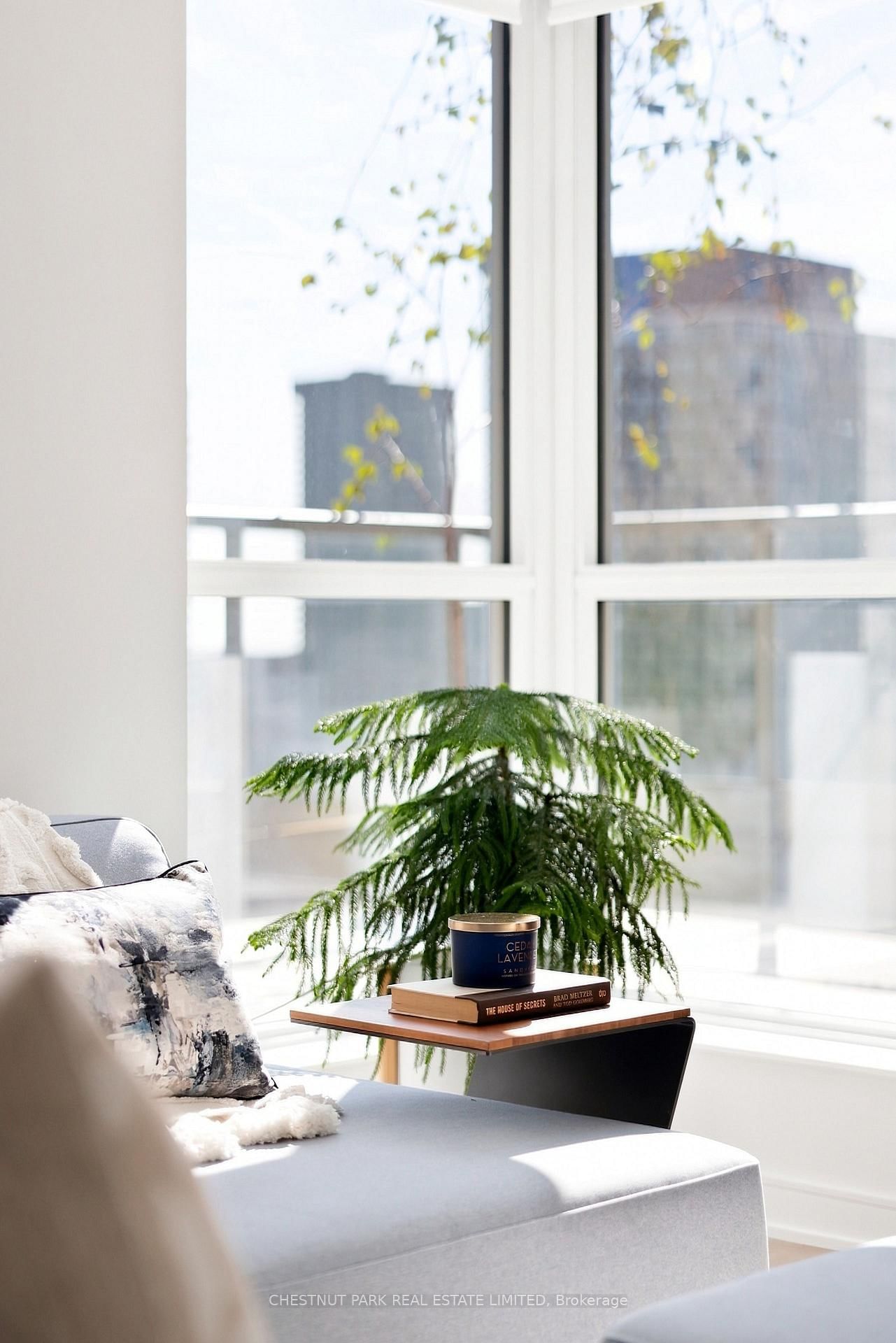 88 Scott Street • #1609 • Toronto, ON photo 12