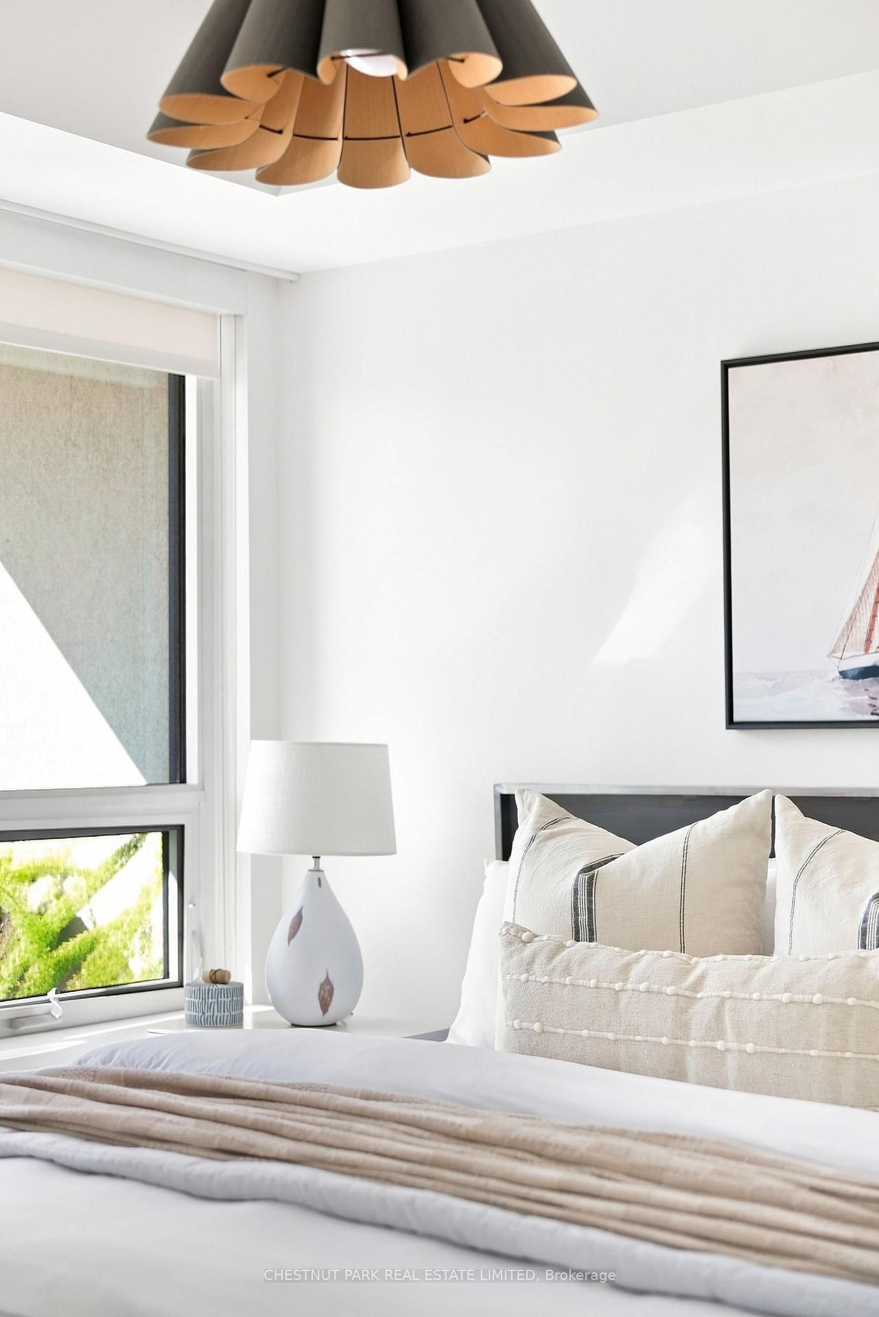 88 Scott Street • #1609 • Toronto, ON photo 16