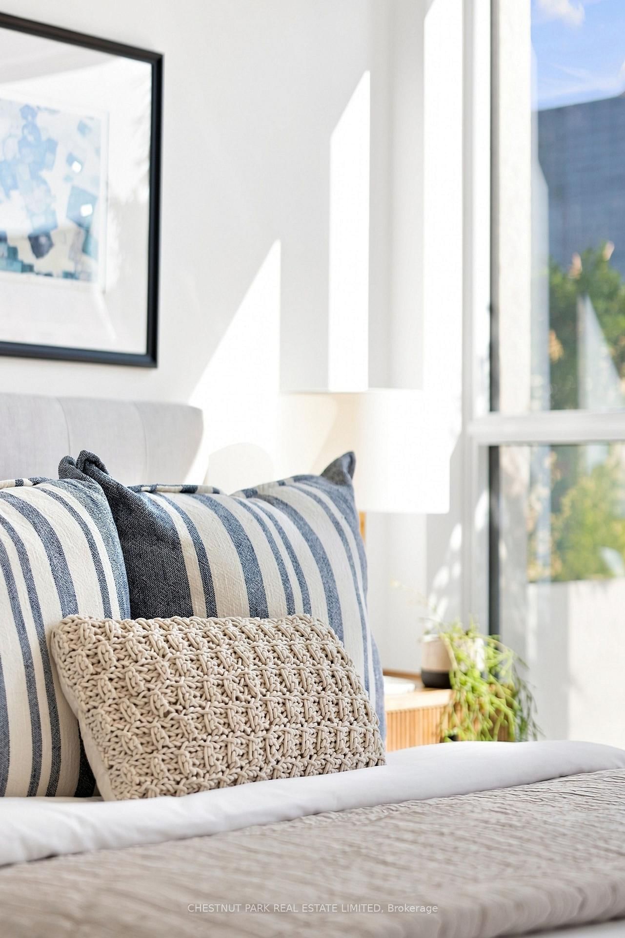 88 Scott Street • #1609 • Toronto, ON photo 20