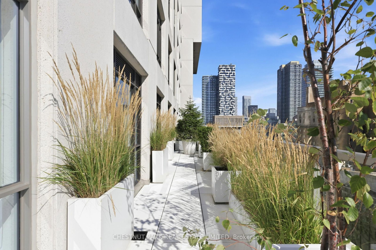 88 Scott Street • #1609 • Toronto, ON photo 23