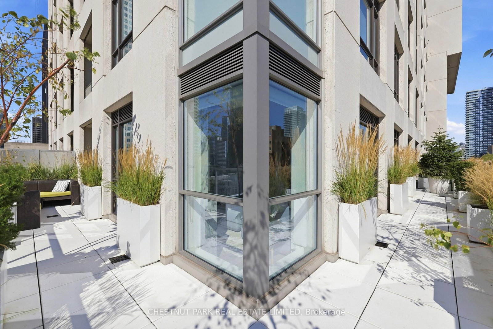 88 Scott Street • #1609 • Toronto, ON photo 24