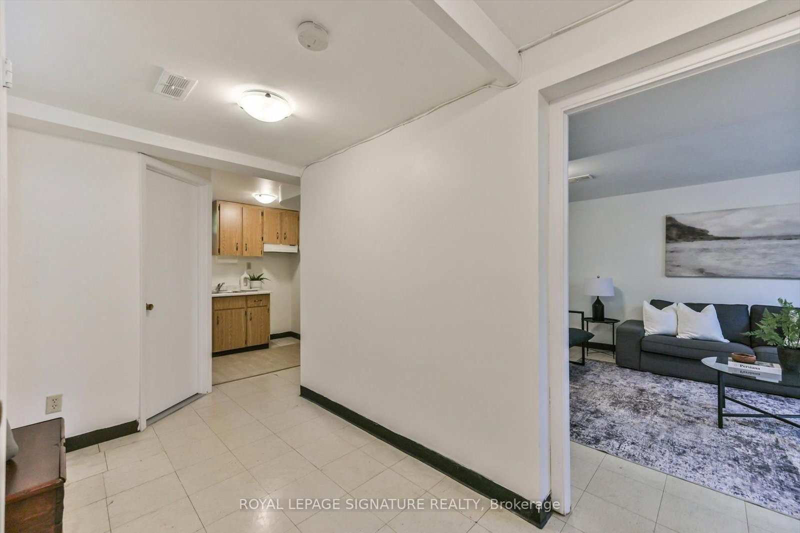 52 Daleside Crescent • Toronto, ON photo 20