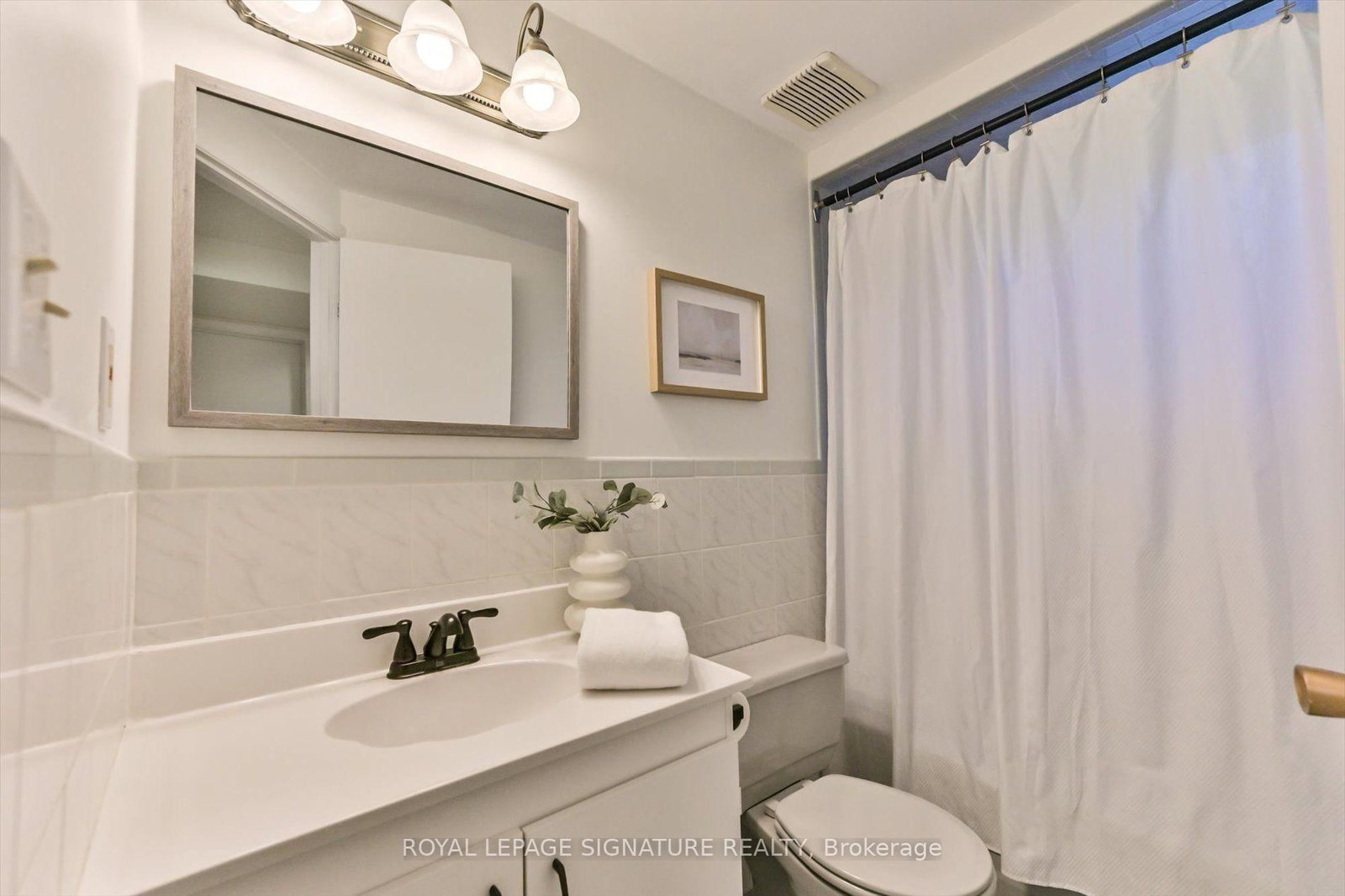 52 Daleside Crescent • Toronto, ON photo 25