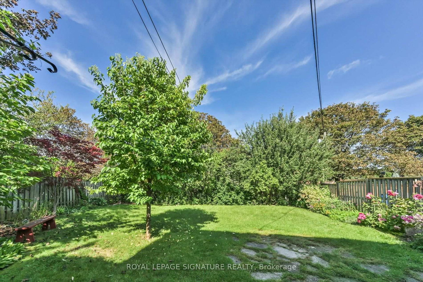 52 Daleside Crescent • Toronto, ON photo 27