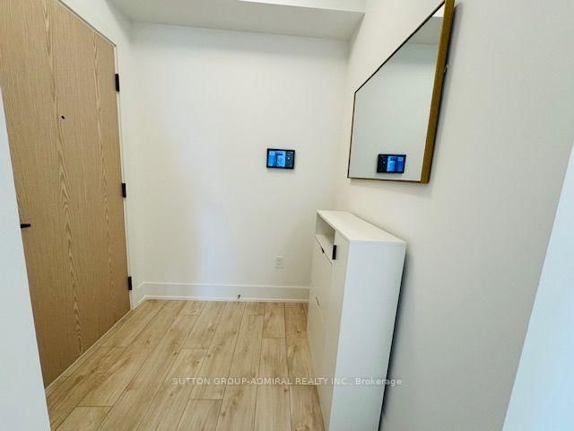 10 Inn On The Park Drive • #2904 • Toronto, ON photo 11