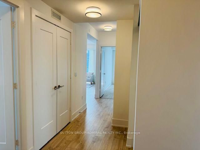 10 Inn On The Park Drive • #2904 • Toronto, ON photo 12