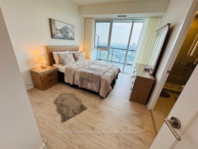 10 Inn On The Park Drive • #2904 • Toronto, ON photo 13