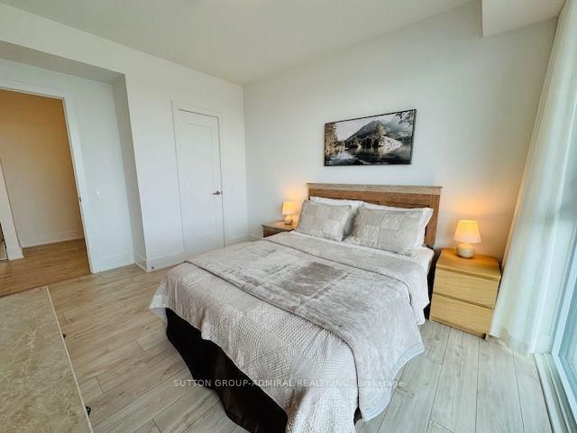 10 Inn On The Park Drive • #2904 • Toronto, ON photo 14