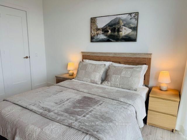 10 Inn On The Park Drive • #2904 • Toronto, ON photo 16