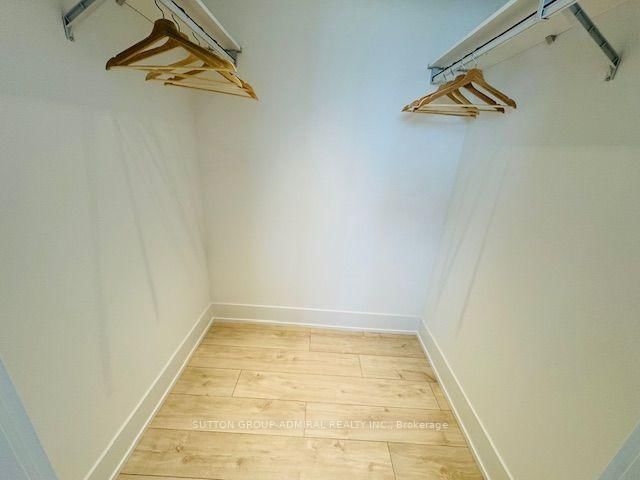 10 Inn On The Park Drive • #2904 • Toronto, ON photo 17