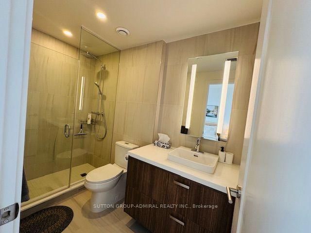 10 Inn On The Park Drive • #2904 • Toronto, ON photo 18