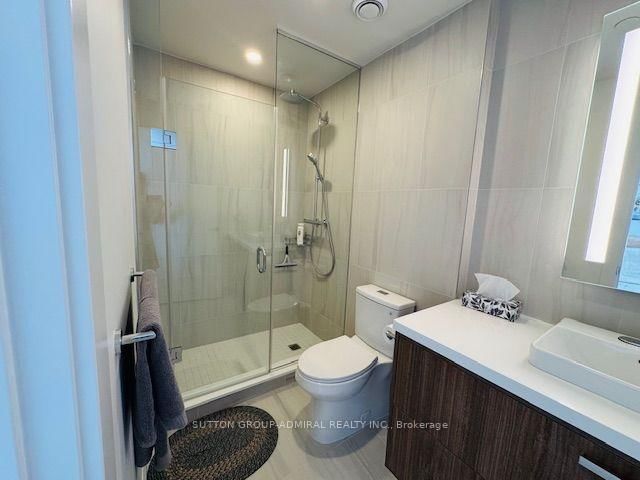 10 Inn On The Park Drive • #2904 • Toronto, ON photo 19