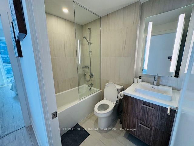 10 Inn On The Park Drive • #2904 • Toronto, ON photo 26