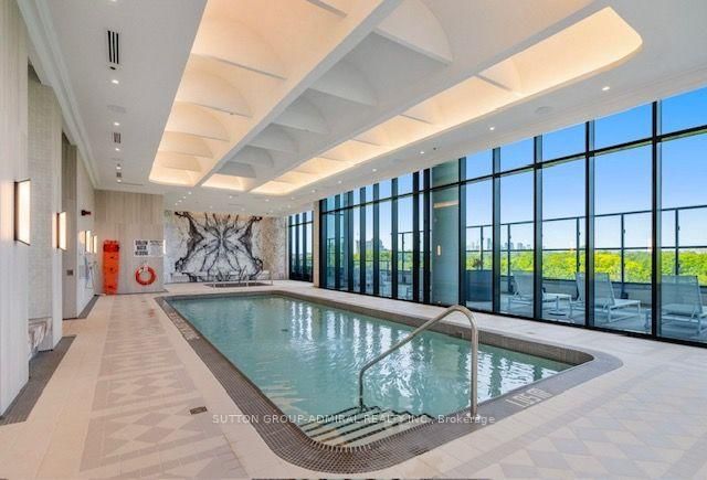 10 Inn On The Park Drive • #2904 • Toronto, ON photo 29