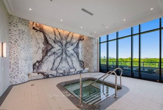 10 Inn On The Park Drive • #2904 • Toronto, ON photo 30
