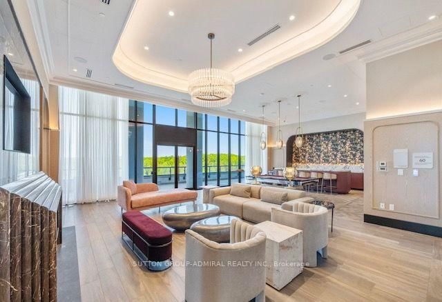 10 Inn On The Park Drive • #2904 • Toronto, ON photo 36