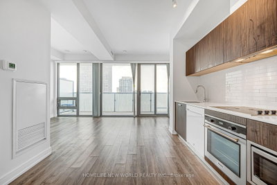 50 Charles Toronto,ON M4Y 0C3 — Photo 11