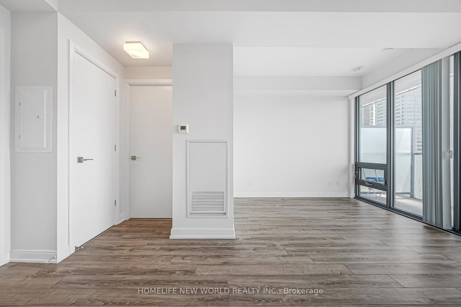 50 Charles Toronto,ON M4Y 0C3 — Photo 12