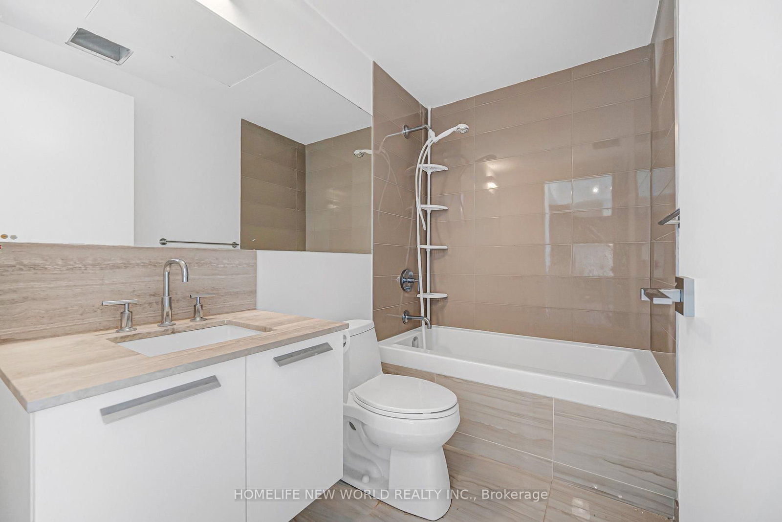50 Charles Toronto,ON M4Y 0C3 — Photo 14