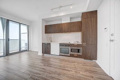 50 Charles Toronto,ON M4Y 0C3 — Photo 15